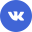 Vk